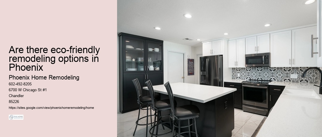 What Room Is Best To Renovate First