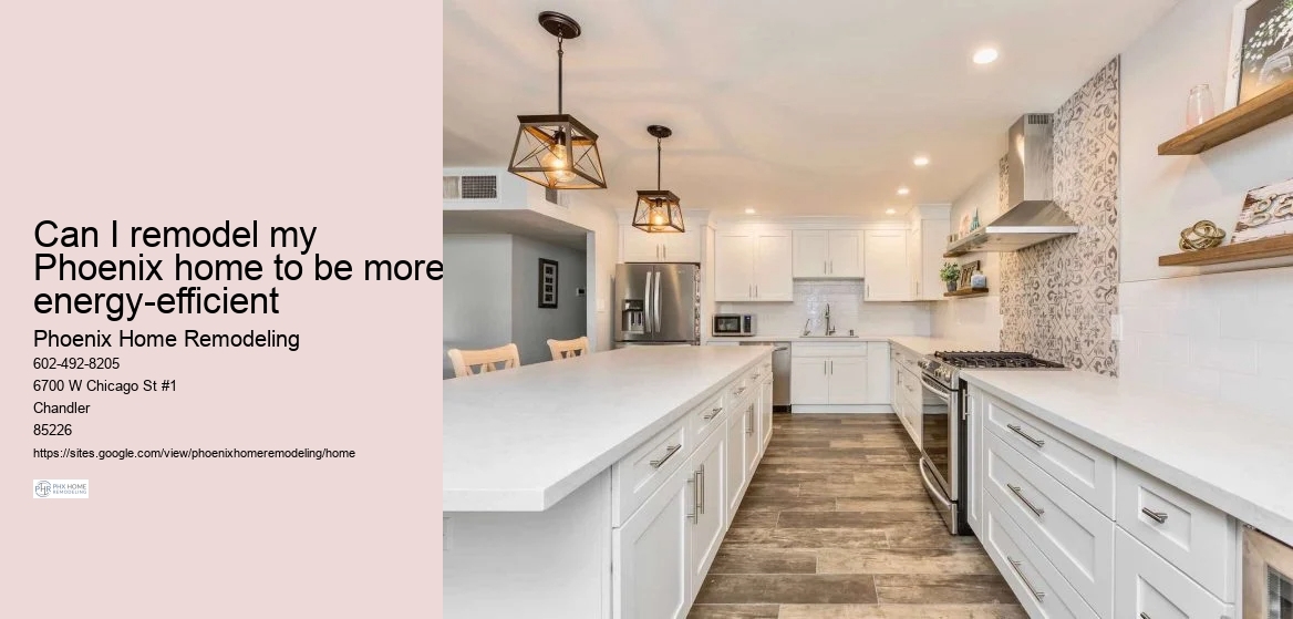 Best Value Home Improvement