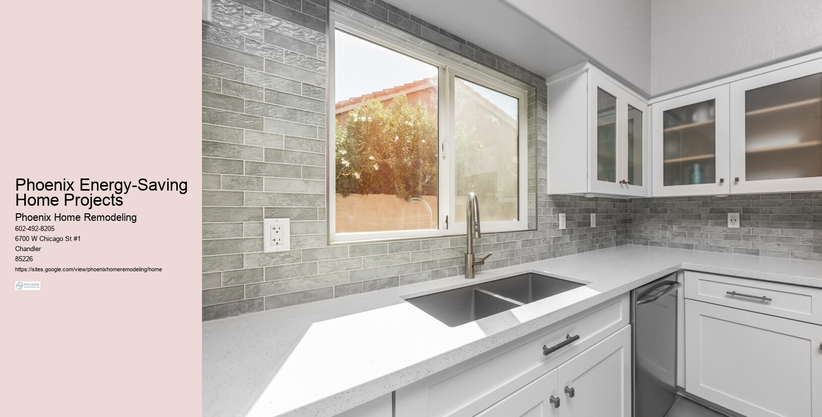Top Home Improvement Websites