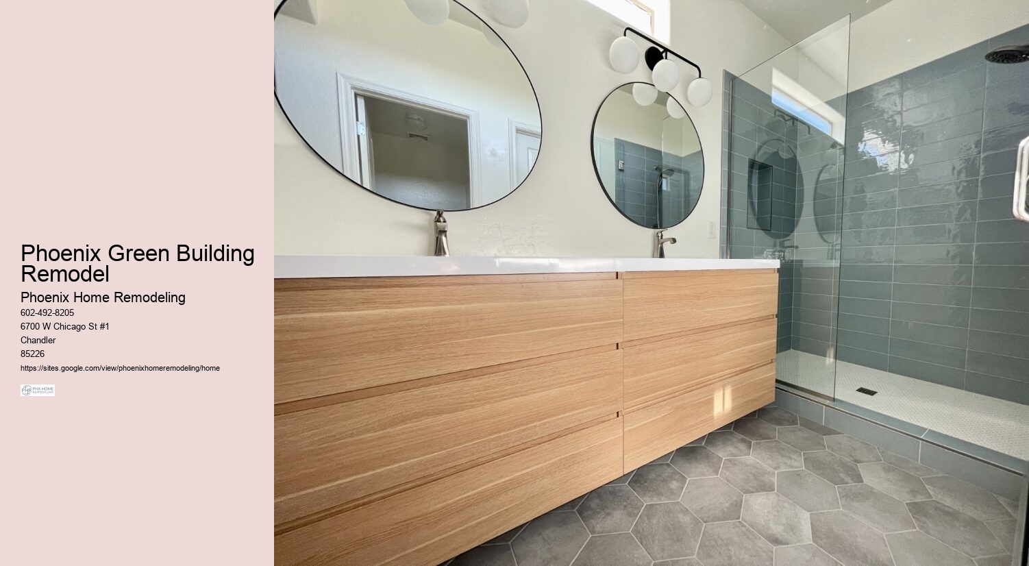 Smart Glass Windows
