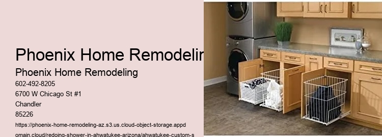 Beginner Home Improvement Projects