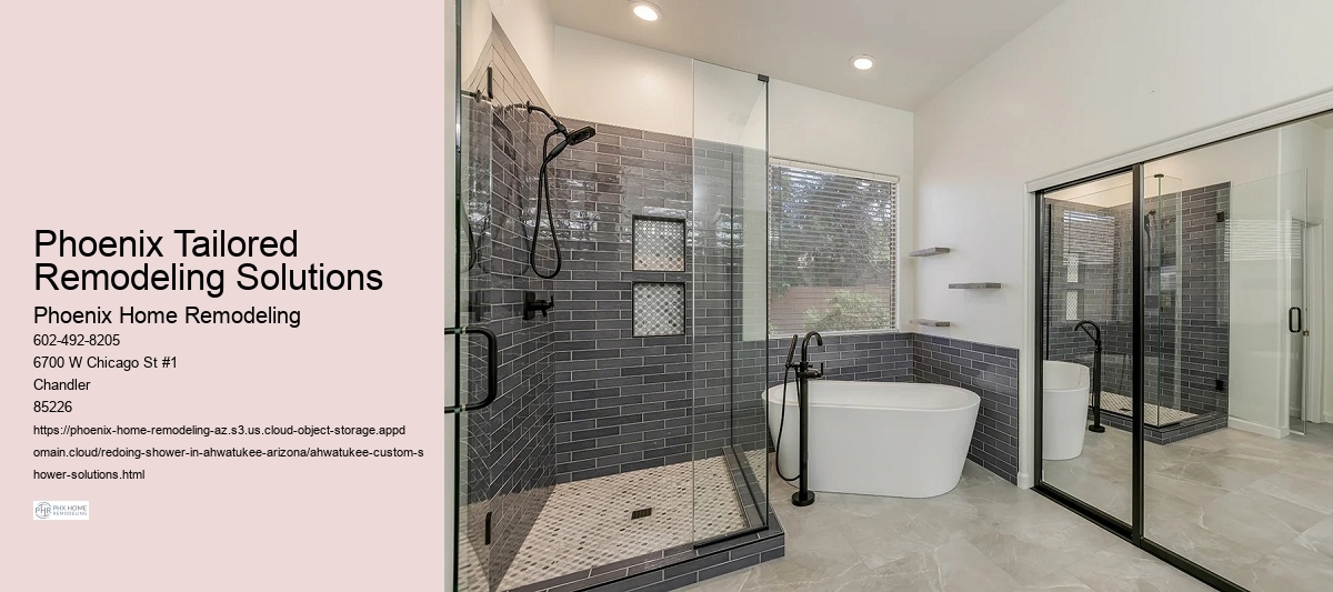 Home Improvement Plans