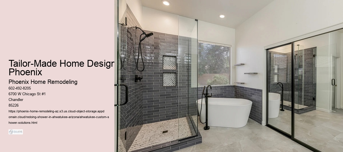 Construction Solutions Home Improvement