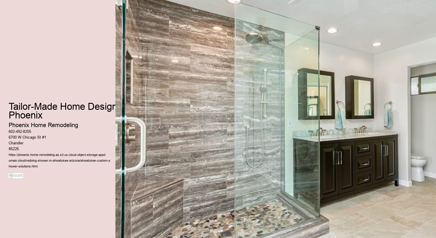 Home Improvement Services Near Me