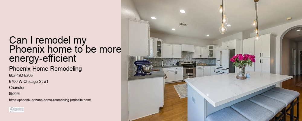 Home Improvement Fail