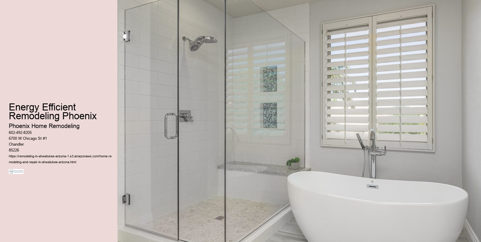 Affordable Kitchen Remodel Phoenix