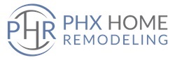 ../img/phoenixazhomeremodeling1.jpg