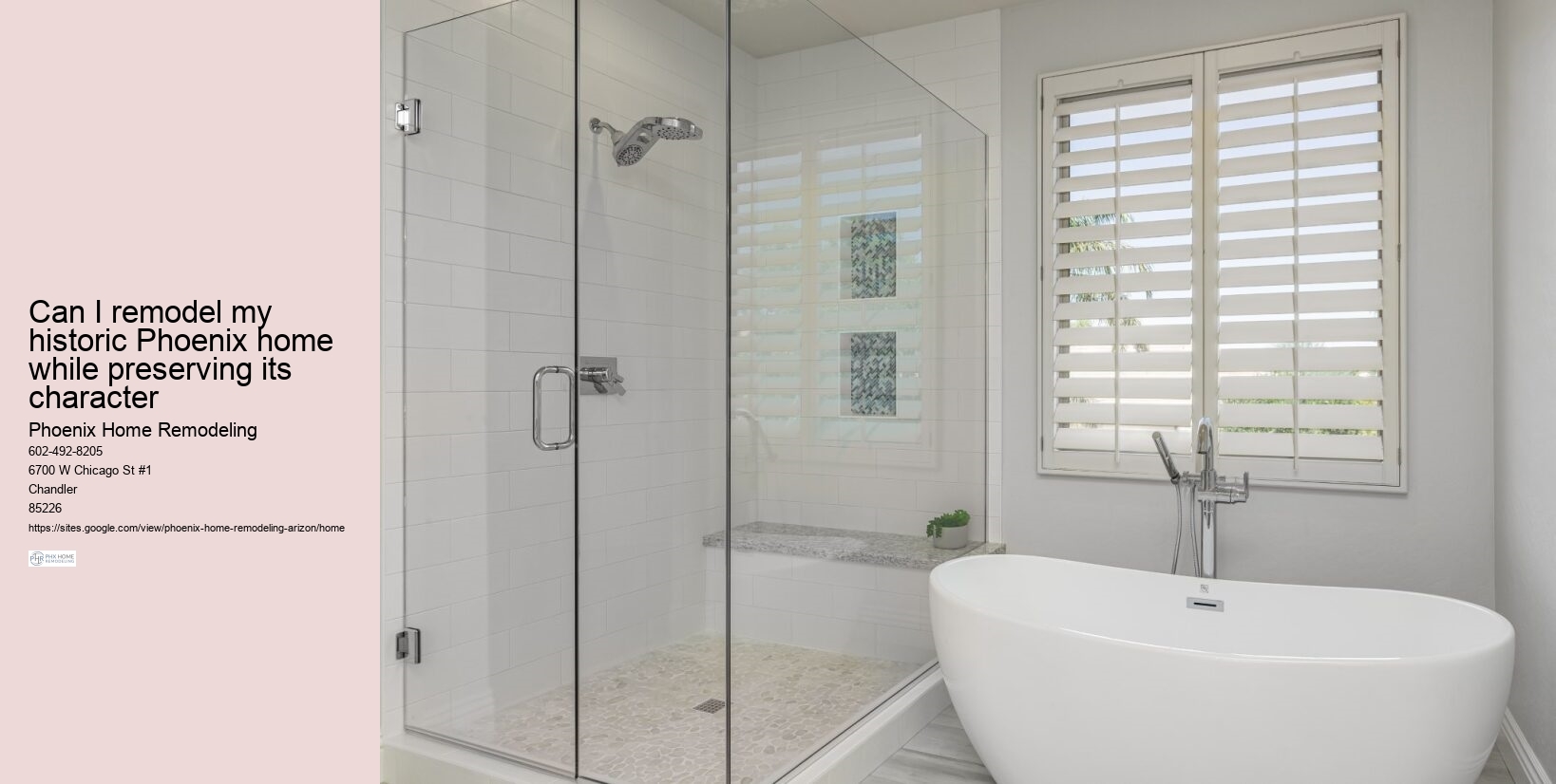 What Adds The Most Value To A Kitchen Remodel
