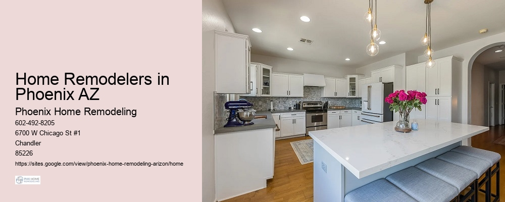 Should You Remodel Interior Or Interior First