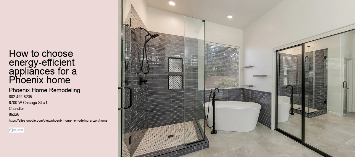Best Home Improvement Projects