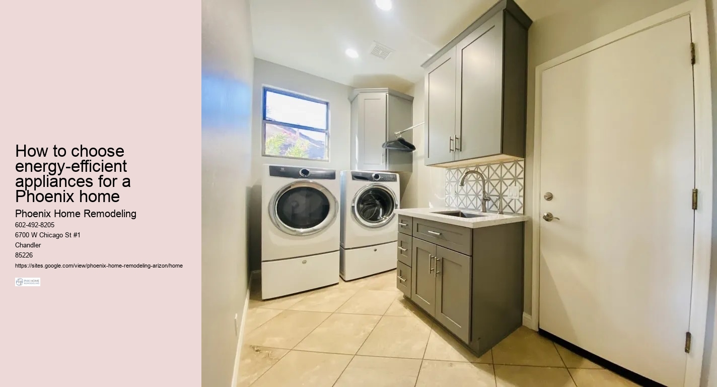 How To Remodel A House For Beginners