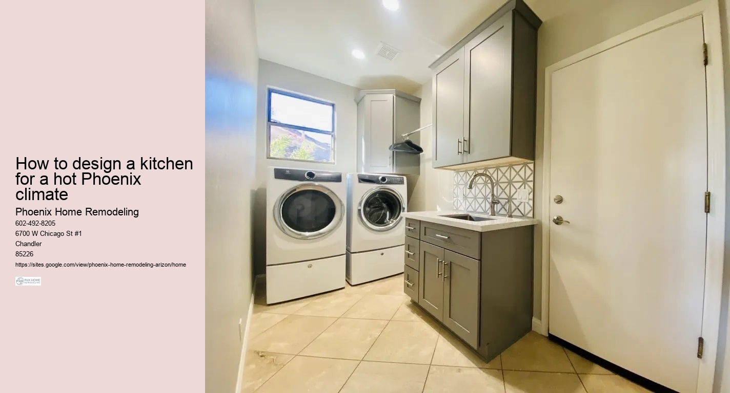 Home Improvement Renovation