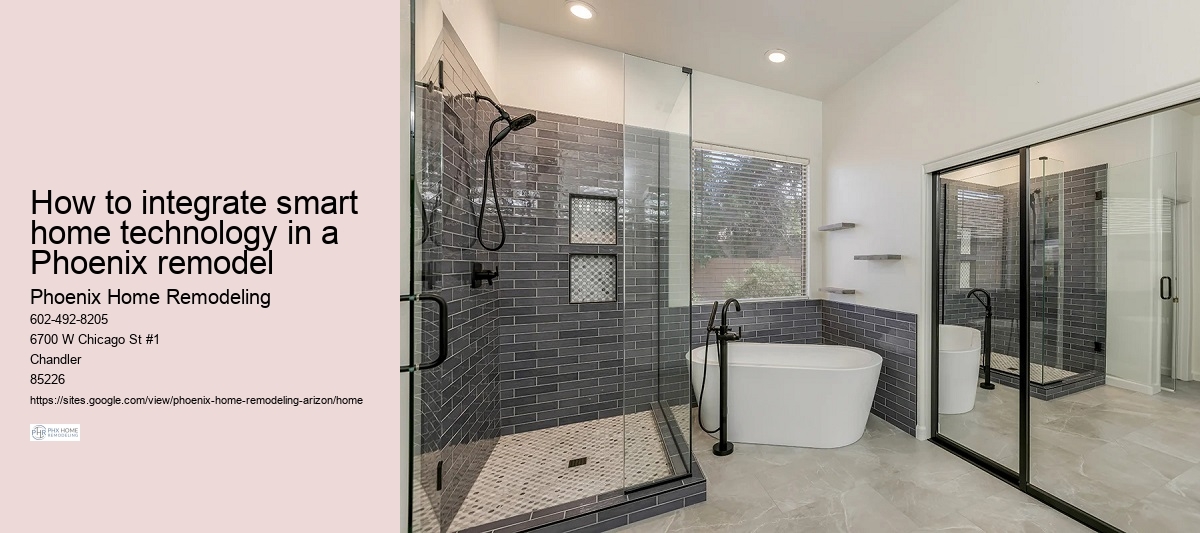 Home Repair and Remodeling Contractors Near Me