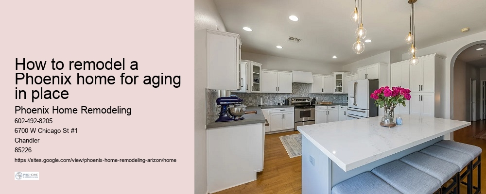 Best Home Remodeling