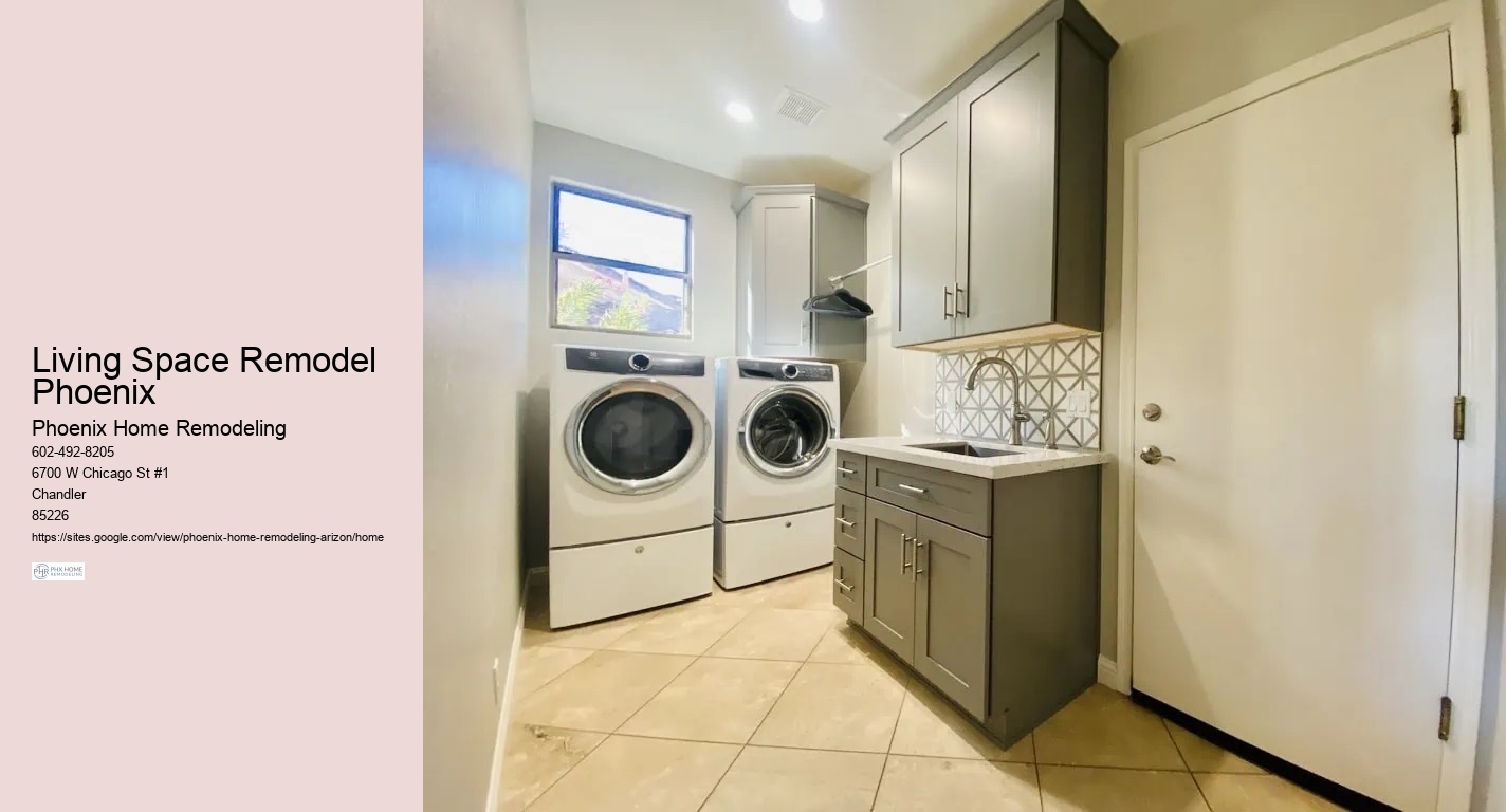 Home Improvement Roi Calculator