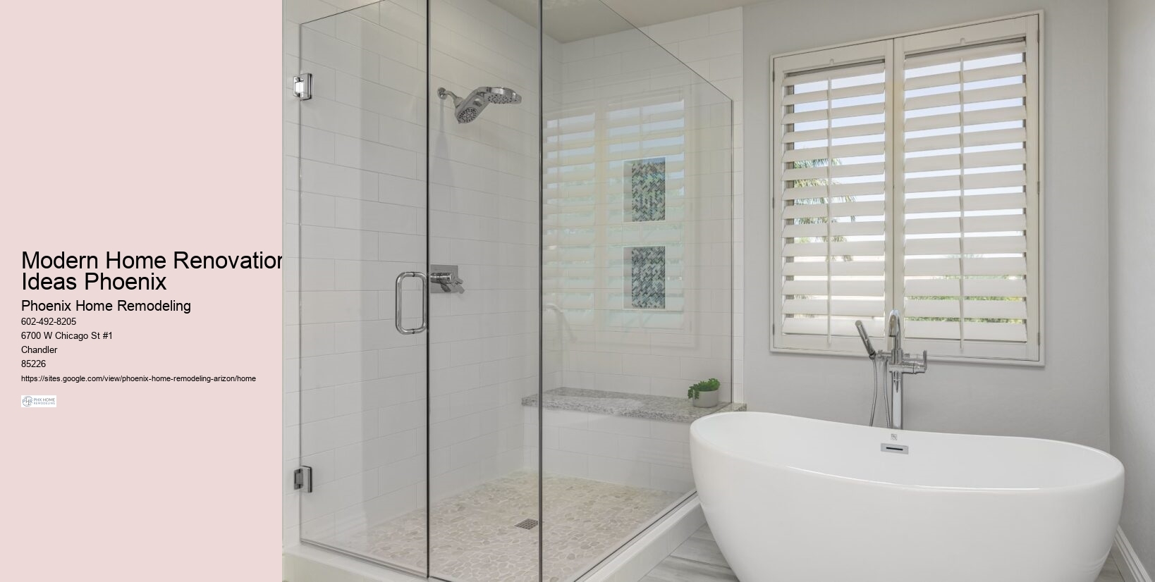 interior Designers