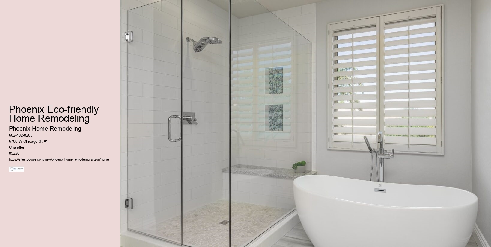 Most Common Home Improvement Projects