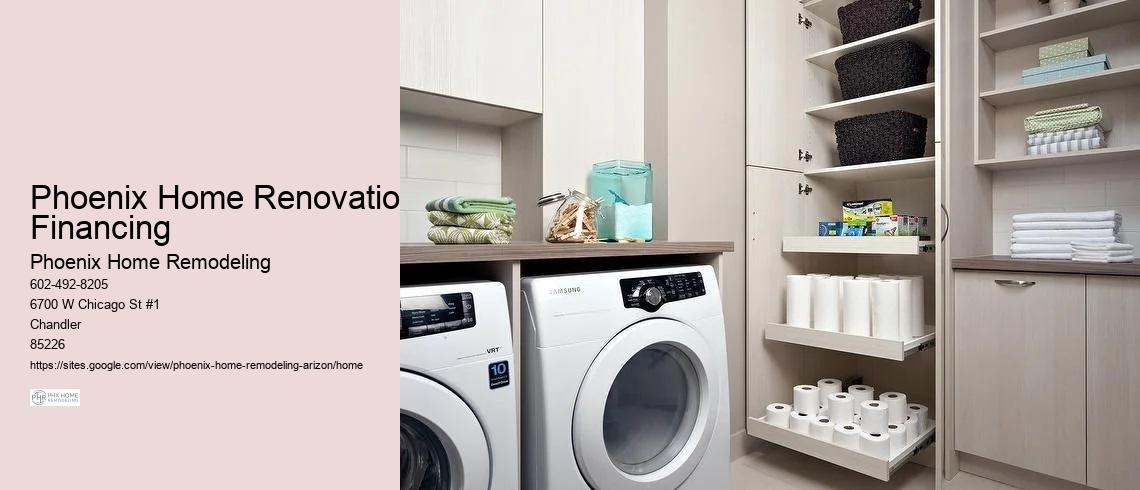 What Is The Most Reliable Room To Remodel