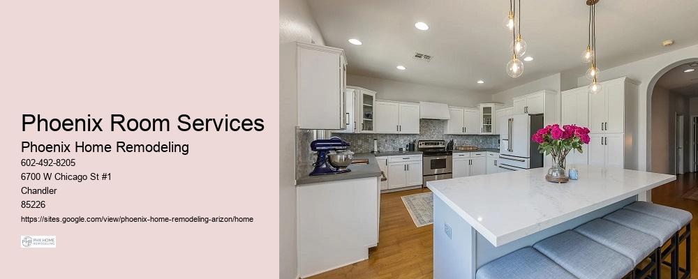 Design & Construction